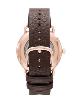 Emporio Armani Erkek Kol Saati AR60027