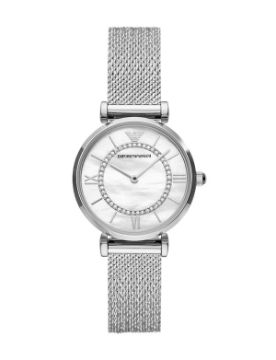 Emporio Armani Gianni T-Bar AR11319