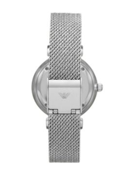 Emporio Armani Gianni T-Bar AR11319