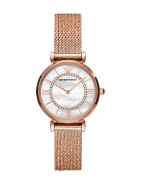 Emporio Armani Gianni T-Bar AR11320