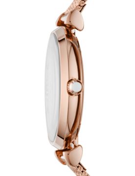 Emporio Armani Gianni T-Bar AR11320