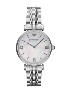 Emporio Armani Gianni T-Bar AR1682