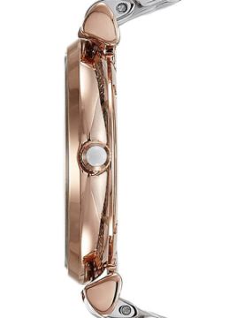 Emporio Armani Gianni T-Bar AR1840