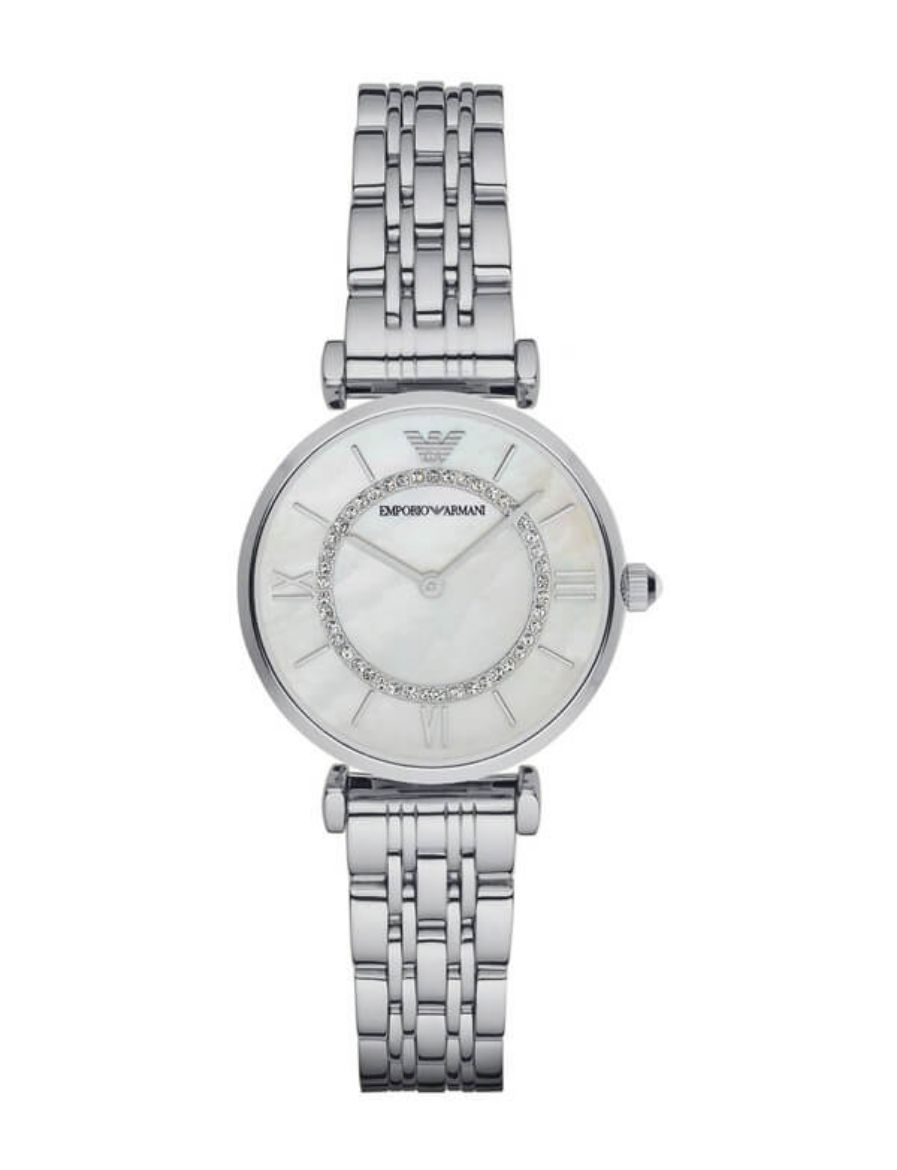 Emporio Armani Gianni T-Bar AR1908