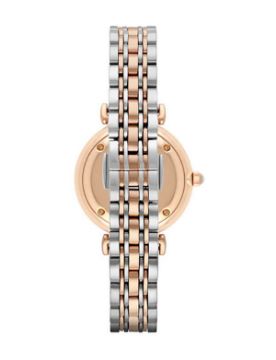 Emporio Armani Gianni T-Bar AR1926