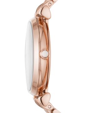 Emporio Armani Kadın Kol Saati AR11244