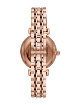 Emporio Armani Kadın Kol Saati AR11244