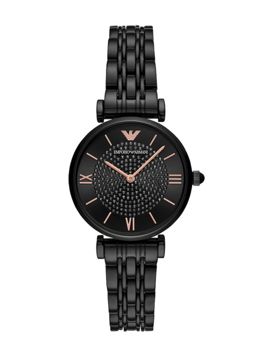 Emporio Armani Kadın Kol Saati AR11245