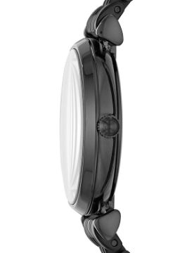 Emporio Armani Kadın Kol Saati AR11245