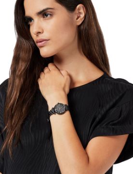 Emporio Armani Kadın Kol Saati AR11245