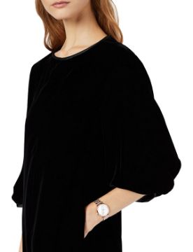 Emporio Armani Kadın Kol Saati AR11267