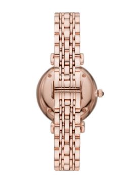 Emporio Armani Kadın Kol Saati AR11401