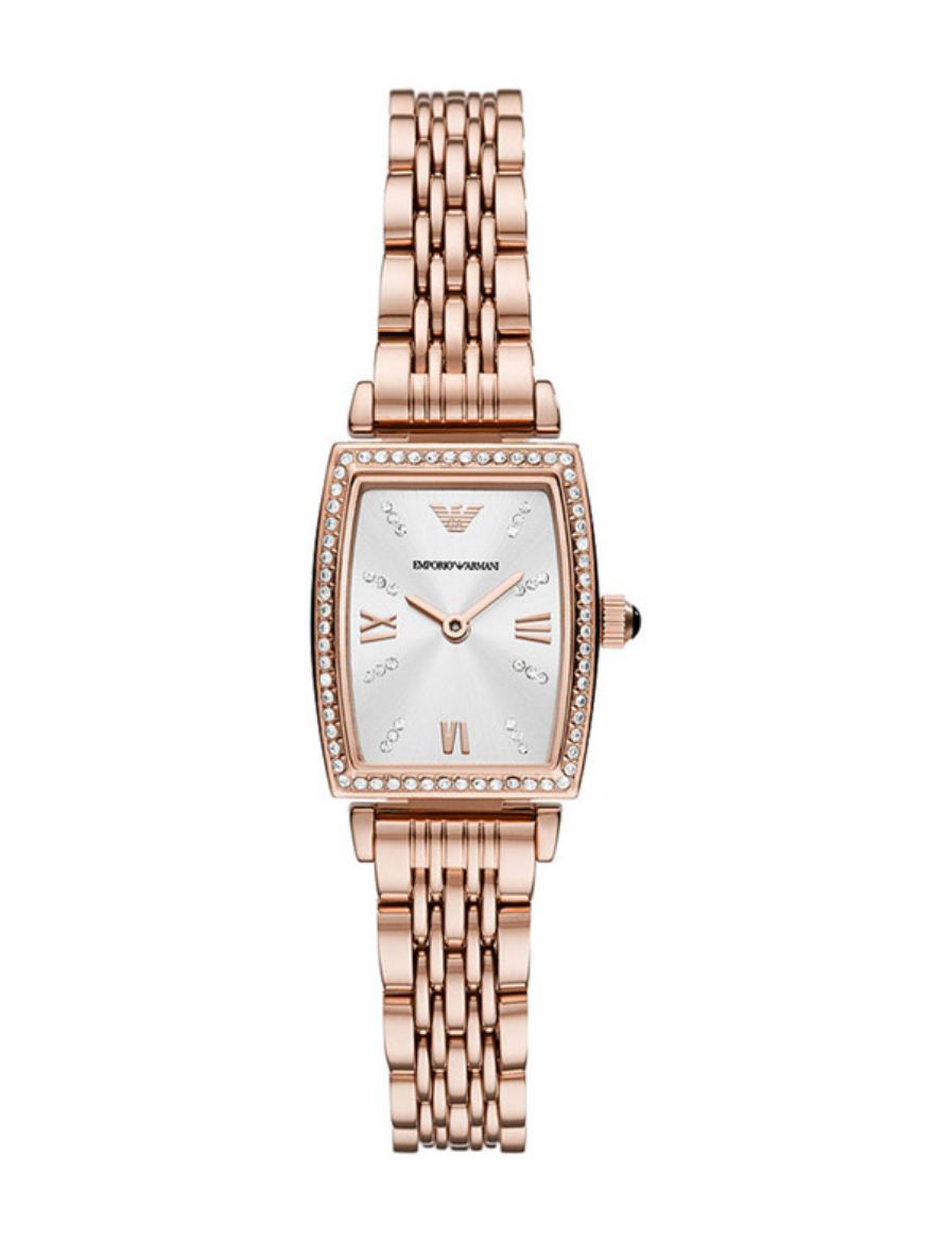 Emporio Armani Kadın Kol Saati AR11406