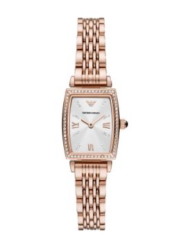 Emporio Armani Kadın Kol Saati AR11406