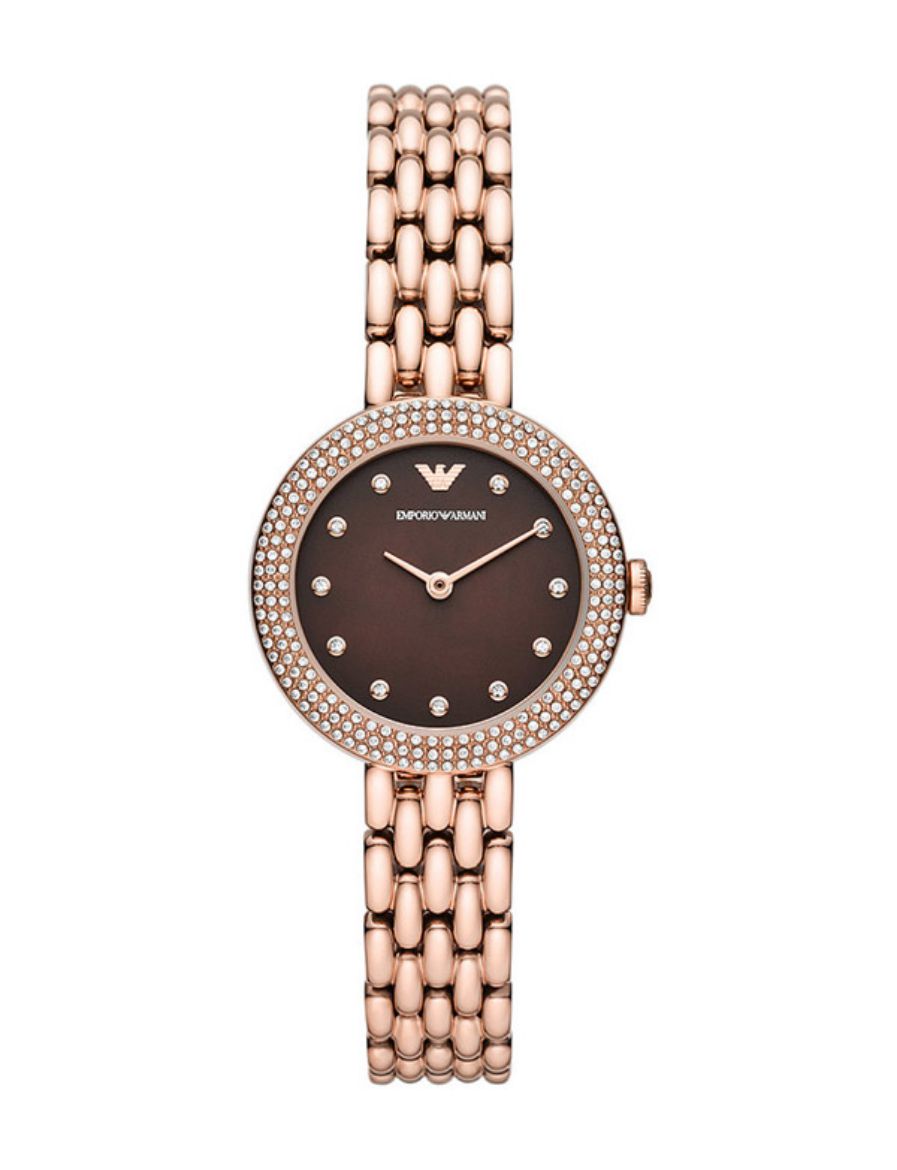 Emporio Armani Kadın Kol Saati AR11418