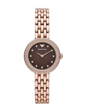 Emporio Armani Kadın Kol Saati AR11418