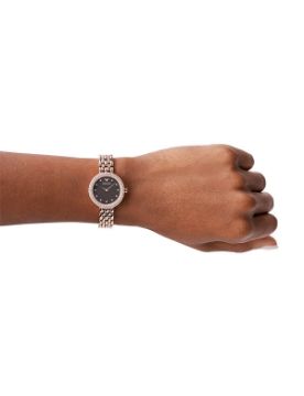 Emporio Armani Kadın Kol Saati AR11418