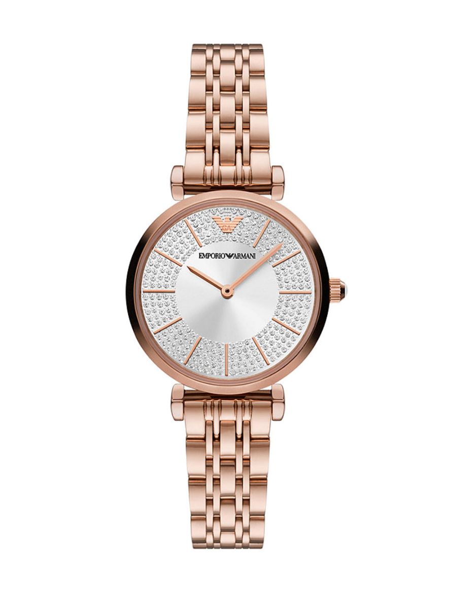 Emporio Armani Kadın Kol Saati AR11446