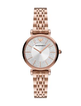 Emporio Armani Kadın Kol Saati AR11446