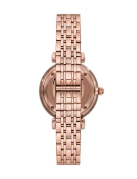 Emporio Armani Kadın Kol Saati AR11446
