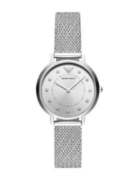 Emporio Armani Kappa AR11128
