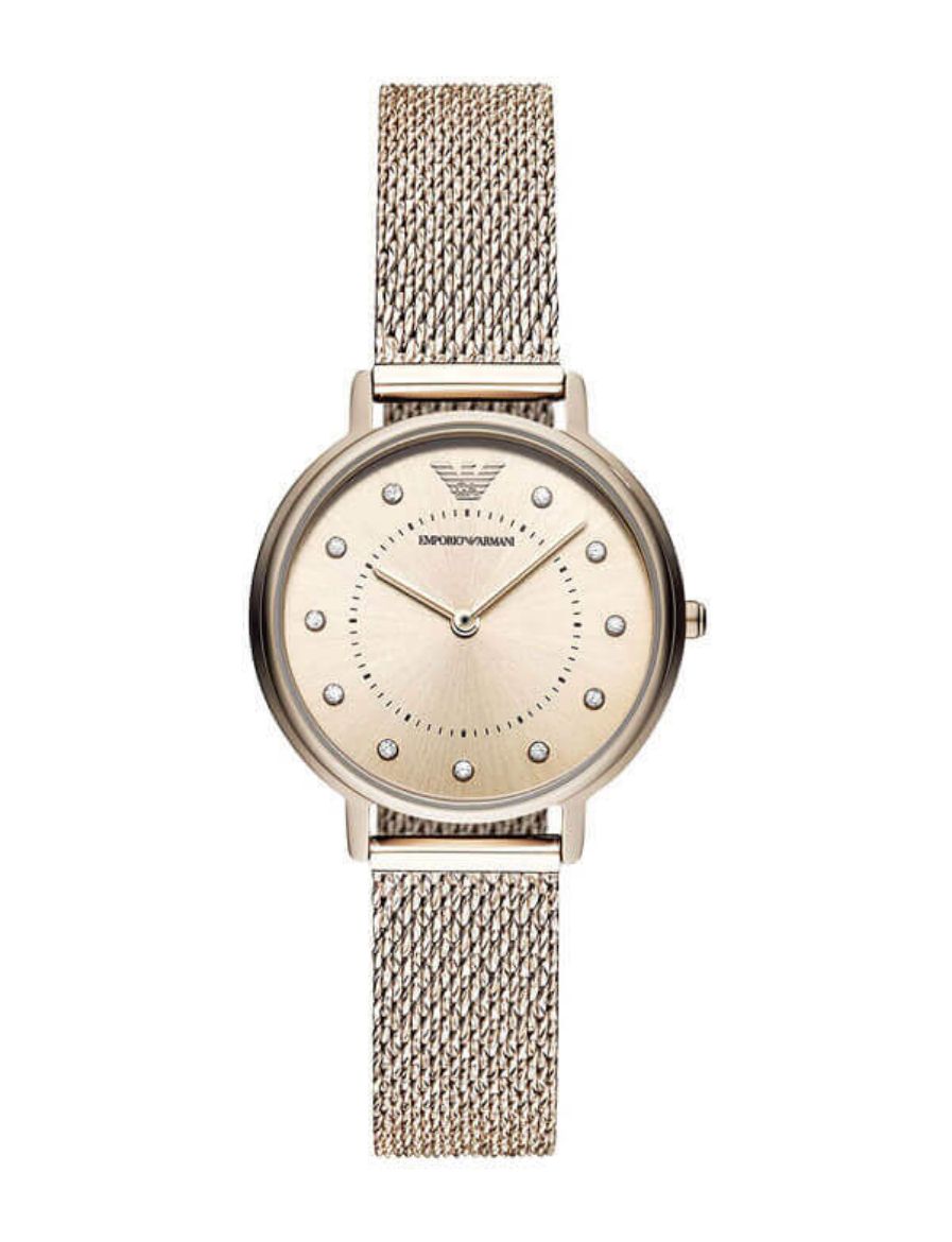 Emporio Armani Kappa AR11129