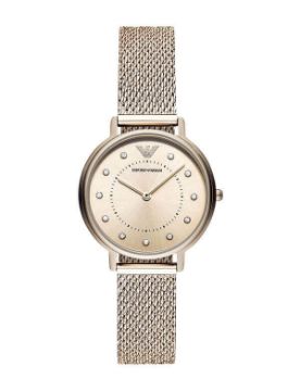 Emporio Armani Kappa AR11129