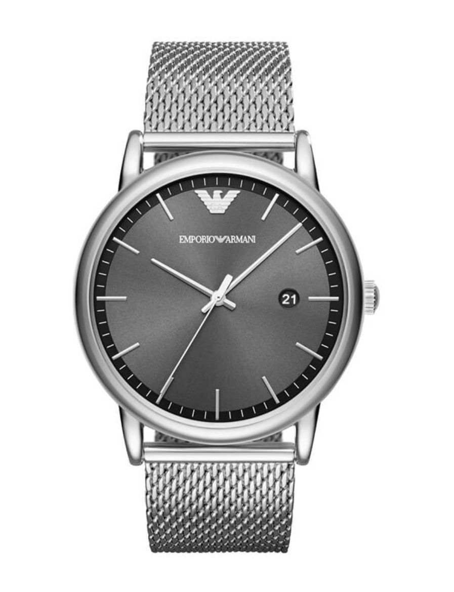 Emporio Armani Luigi AR11069