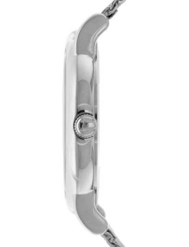 Emporio Armani Luigi AR11069