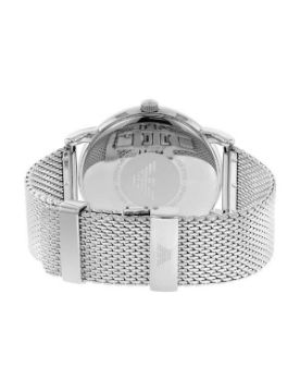 Emporio Armani Luigi AR11069