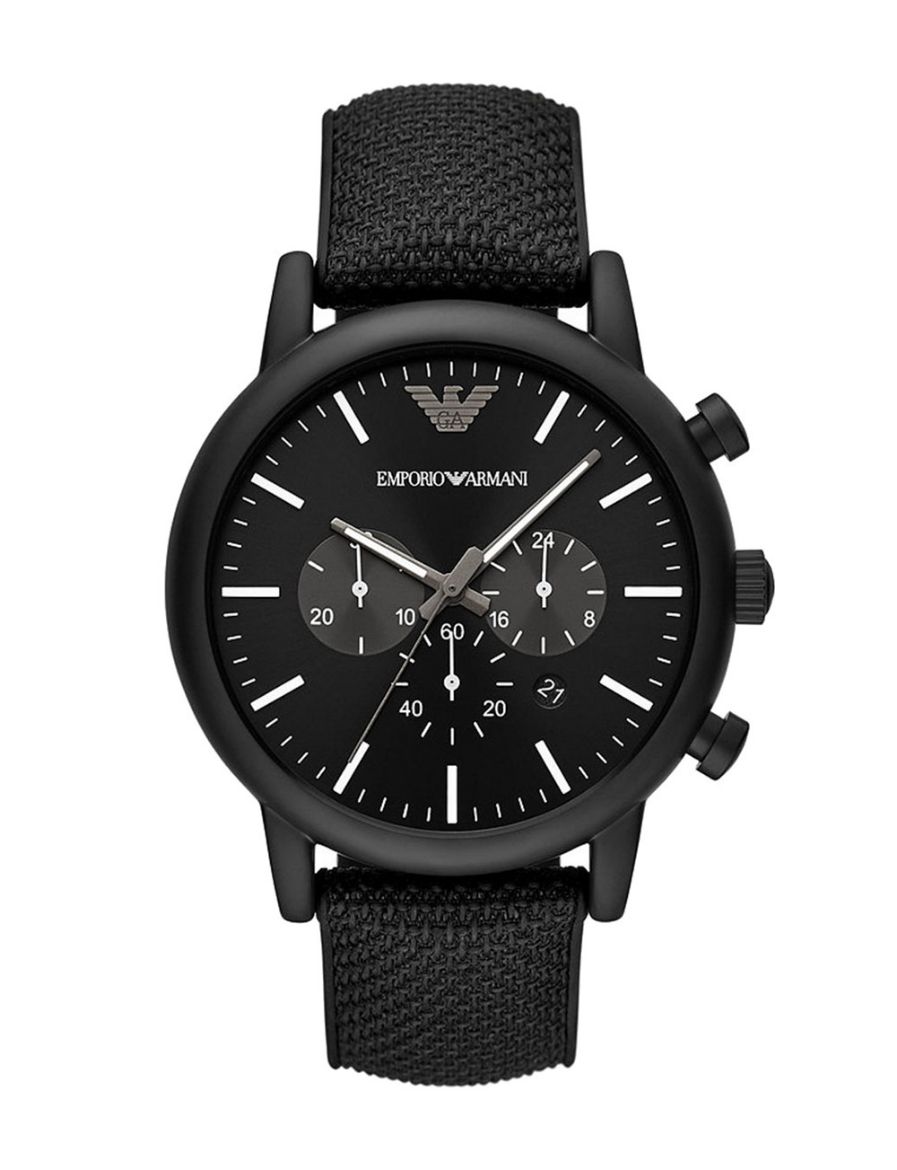 Emporio Armani Luigi AR11450