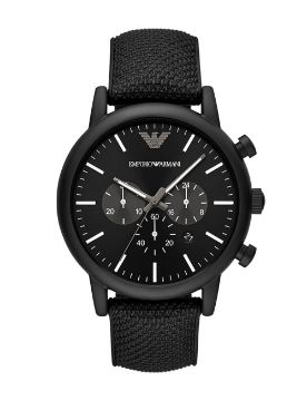 Emporio Armani Luigi AR11450