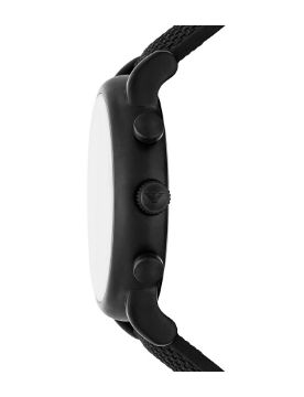 Emporio Armani Luigi AR11450