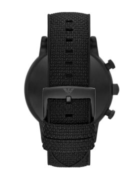 Emporio Armani Luigi AR11450