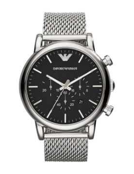 Emporio Armani Luigi AR1808