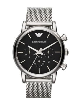 Emporio Armani Luigi AR1811