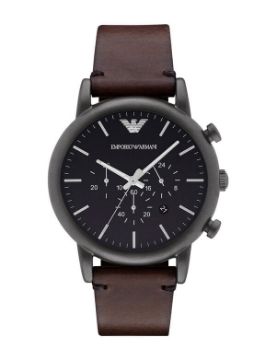 Emporio Armani Luigi AR1919