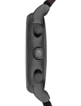 Emporio Armani Luigi AR1919