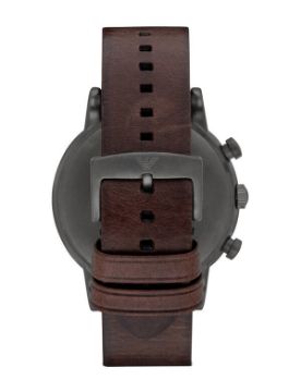 Emporio Armani Luigi AR1919