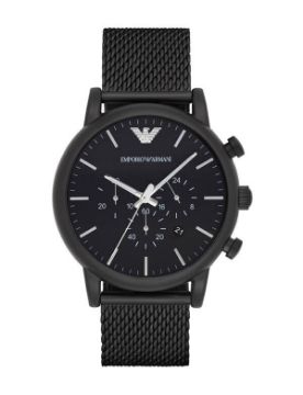 Emporio Armani Luigi AR1968