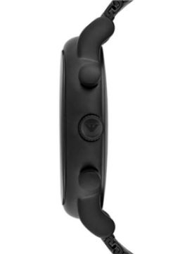 Emporio Armani Luigi AR1968