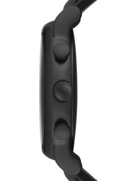 Emporio Armani Luigi AR1970