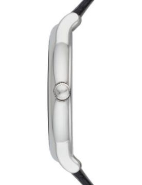 Emporio Armani Luigi AR2500