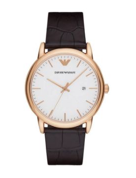 Emporio Armani Luigi AR2502