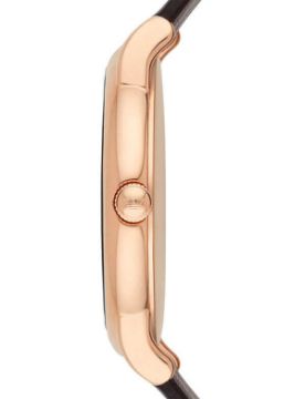 Emporio Armani Luigi AR2502