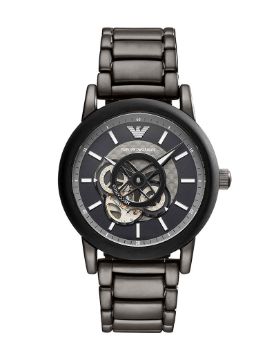 Emporio Armani Luigi AR60010