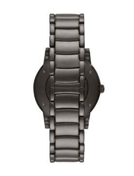 Emporio Armani Luigi AR60010