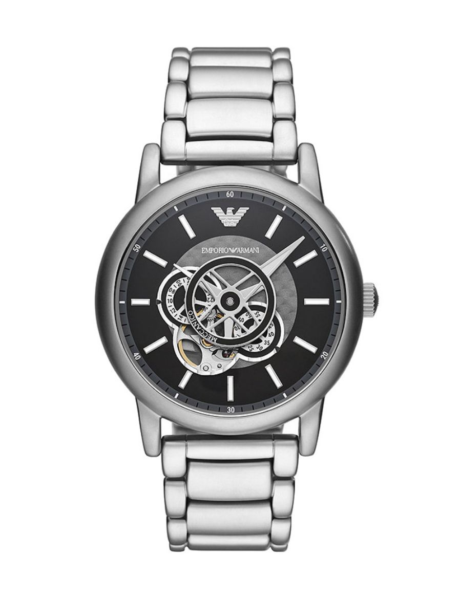 Emporio Armani Luigi AR60021