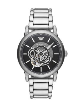 Emporio Armani Luigi AR60021