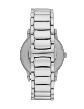 Emporio Armani Luigi AR60021